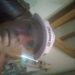 Pcandyboy69 photo on Jungo Live