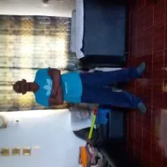 Khalnayak photo on Jungo Live