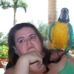 Ladyjadechatt@gmail.com photo on Jungo Live