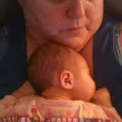 Ladyjadechatt@gmail.com photo on Jungo Live