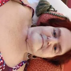 Ladyjadechatt@gmail.com photo on Jungo Live