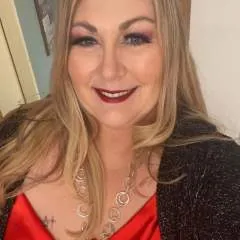 Angelina photo on Jungo Live