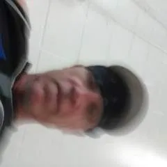 Pcandyboy69 photo on Jungo Live