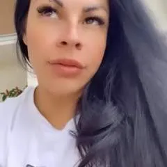 Winona Howe photo on Jungo Live