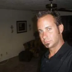 Guest photo on Jungo Live