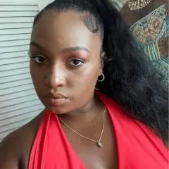 Irina West photo on Jungo Live