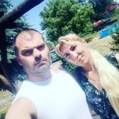 Оксана photo on Jungo Live