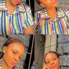 Beauty Mikis photo on Jungo Live