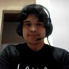 Dongs photo on Jungo Live