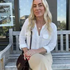 Essential........ photo on Jungo Live