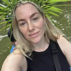 Essential........ photo on Jungo Live