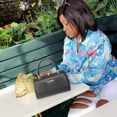 Essential........ photo on Jungo Live