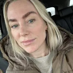 Essential........ photo on Jungo Live