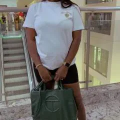 Essential........ photo on Jungo Live