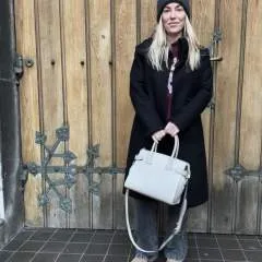 Essential........ photo on Jungo Live