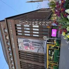 David photo on Jungo Live