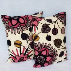 Tradae30 photo on Jungo Live