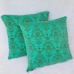 Tradae30 photo on Jungo Live