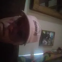 Pcandyboy69 photo on Jungo Live