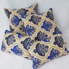 Tradae30 photo on Jungo Live