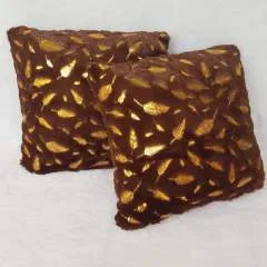 Tradae30 photo on Jungo Live