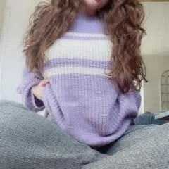 Mellisa photo on Jungo Live