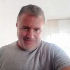 Matteo photo on Jungo Live