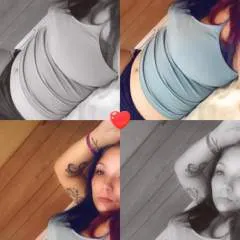 Springgrace photo on Jungo Live