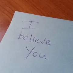 Bella Candy photo on Jungo Live