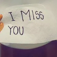 Christaina photo on Jungo Live