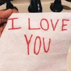 Christaina photo on Jungo Live