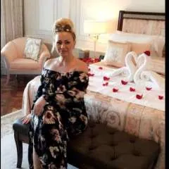 Goddess Rynda photo on Jungo Live