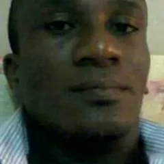 Jaccuzi photo on Jungo Live