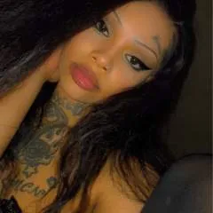 Babygirl69sunamii photo on Jungo Live