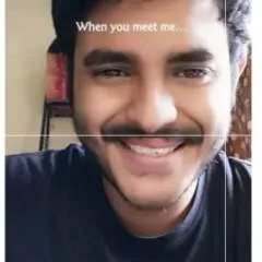 Doggman photo on Jungo Live