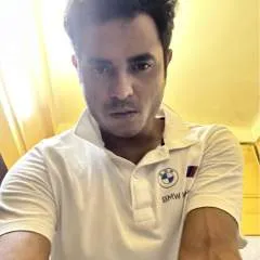 Doggman photo on Jungo Live