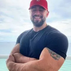 Micheal Jonh photo on Jungo Live