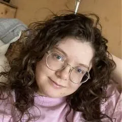 Hannasub2 photo on Jungo Live