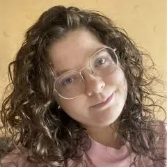 Hannasub2 photo on Jungo Live