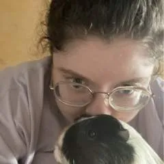 Hannasub2 photo on Jungo Live