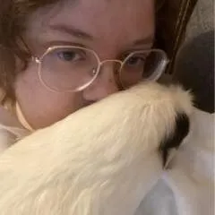 Hannasub2 photo on Jungo Live