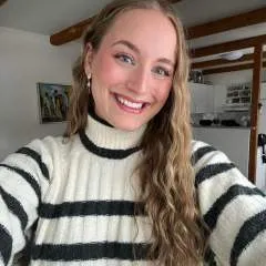 Nora photo on Jungo Live