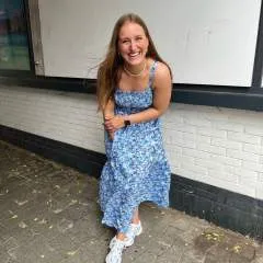 Nora photo on Jungo Live