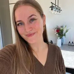 Nora photo on Jungo Live