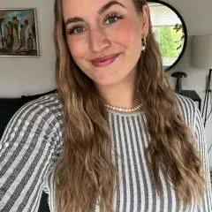 Nora photo on Jungo Live