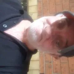 Wannasuck photo on Jungo Live