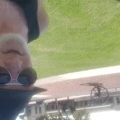 Wannasuck photo on Jungo Live