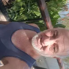 Wannasuck photo on Jungo Live