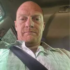 Marshall photo on Jungo Live