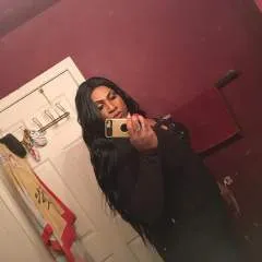 Tsunami photo on Jungo Live